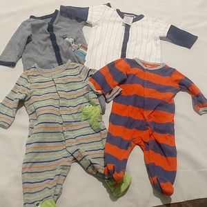 Jumpers